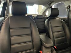 FORD FOCUS 2.0 GLX SEDAN 16V 2011/2012 ÓTIMA CAR FLORES DA CUNHA / Carros no Vale