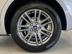 FORD FOCUS 2.0 GLX SEDAN 16V 2011/2012 ÓTIMA CAR FLORES DA CUNHA / Carros no Vale