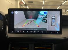 FORD MAVERICK 2.0 TREMOR TURBO 16V 2025/2025 ÓTIMA CAR FLORES DA CUNHA / Carros no Vale