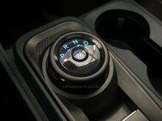 FORD MAVERICK 2.0 TREMOR TURBO 16V 2025/2025 ÓTIMA CAR FLORES DA CUNHA / Carros no Vale