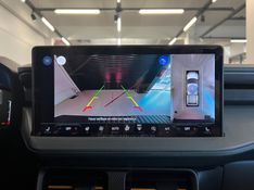 FORD MAVERICK 2.0 TREMOR TURBO 16V 2025/2025 ÓTIMA CAR FLORES DA CUNHA / Carros no Vale