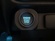 FORD MAVERICK 2.0 TREMOR TURBO 16V 2025/2025 ÓTIMA CAR FLORES DA CUNHA / Carros no Vale