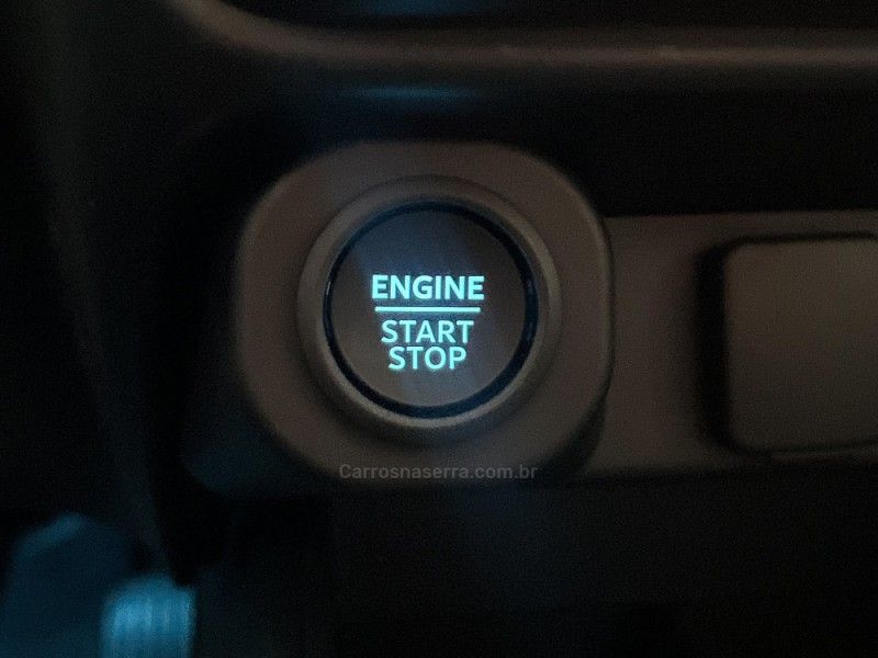 FORD MAVERICK 2.0 TREMOR TURBO 16V 2025/2025 ÓTIMA CAR FLORES DA CUNHA / Carros no Vale FORD MAVERICK 2.0 TREMOR TURBO 16V 2025/2025 ÓTIMA CAR FLORES DA CUNHA / Carros no Vale