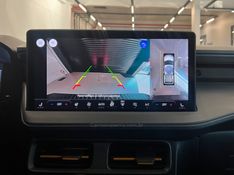 FORD MAVERICK 2.0 TREMOR TURBO 16V 2025/2025 ÓTIMA CAR FLORES DA CUNHA / Carros no Vale