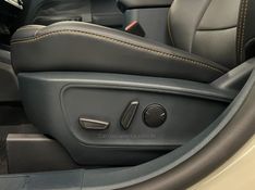 FORD MAVERICK 2.0 TREMOR TURBO 16V 2025/2025 ÓTIMA CAR FLORES DA CUNHA / Carros no Vale