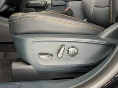 FORD MAVERICK 2.0 TREMOR TURBO 16V 2025/2025 ÓTIMA CAR FLORES DA CUNHA / Carros no Vale