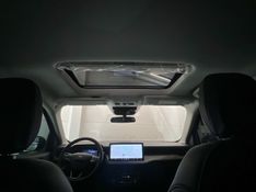 FORD MAVERICK 2.0 TREMOR TURBO 16V 2025/2025 ÓTIMA CAR FLORES DA CUNHA / Carros no Vale