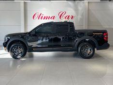 FORD MAVERICK 2.0 TREMOR TURBO 16V 2025/2025 ÓTIMA CAR FLORES DA CUNHA / Carros no Vale