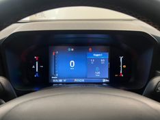 FORD MAVERICK 2.0 TREMOR TURBO 16V 2025/2025 ÓTIMA CAR FLORES DA CUNHA / Carros no Vale