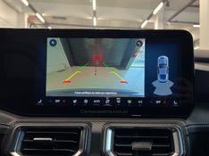 FORD MUSTANG 5.0 GT PERFORMANCE V8 2024/2024 ÓTIMA CAR FLORES DA CUNHA / Carros no Vale