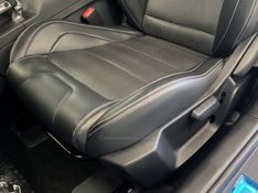 FORD MUSTANG 5.0 GT V8 2025/2025 ÓTIMA CAR FLORES DA CUNHA / Carros no Vale