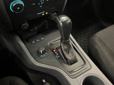 FORD RANGER 2.2 XLS 4X4 CD 16V 2018/2019 ÓTIMA CAR FLORES DA CUNHA / Carros no Vale
