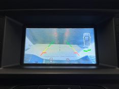 FORD RANGER 2.2 XLS 4X4 CD 16V 2018/2019 ÓTIMA CAR FLORES DA CUNHA / Carros no Vale