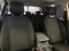 FORD RANGER 2.2 XLS 4X4 CD 16V 2018/2019 ÓTIMA CAR FLORES DA CUNHA / Carros no Vale