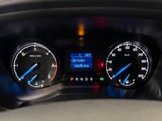 FORD RANGER 2.2 XLS 4X4 CD 16V 2018/2019 ÓTIMA CAR FLORES DA CUNHA / Carros no Vale