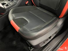 FORD RANGER 3.0 RAPTOR 4X4 V6 TURBO 2025/2025 ÓTIMA CAR FLORES DA CUNHA / Carros no Vale