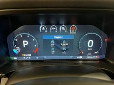 FORD RANGER 3.0 RAPTOR 4X4 V6 TURBO 2025/2025 ÓTIMA CAR FLORES DA CUNHA / Carros no Vale