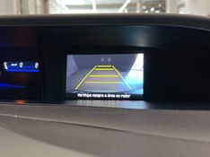 HONDA CIVIC 2.0 LXR 16V 2014/2014 ÓTIMA CAR FLORES DA CUNHA / Carros no Vale