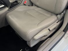 HONDA CIVIC 2.0 LXR 16V 2014/2014 ÓTIMA CAR FLORES DA CUNHA / Carros no Vale