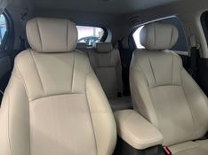 HONDA HR-V 1.5 ADVANCE TURBO 16V 2025/2026 ÓTIMA CAR FLORES DA CUNHA / Carros no Vale