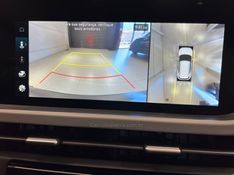 HYUNDAI CRETA 1.6 16V TGDI ULTIMATE GAMMA 2025/2026 ÓTIMA CAR FLORES DA CUNHA / Carros no Vale