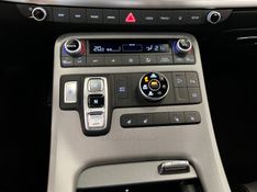 HYUNDAI PALISADE 3.8 V6 AWD 2025/2026 ÓTIMA CAR FLORES DA CUNHA / Carros no Vale