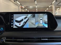 HYUNDAI PALISADE 3.8 V6 AWD 2025/2026 ÓTIMA CAR FLORES DA CUNHA / Carros no Vale