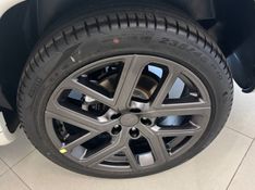 JEEP COMPASS 1.3 SERIE S T270 16V TURBO 2025/2026 ÓTIMA CAR FLORES DA CUNHA / Carros no Vale