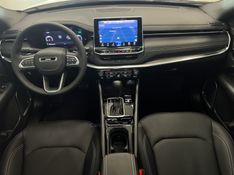 JEEP COMPASS 1.3 SERIE S T270 16V TURBO 2025/2026 ÓTIMA CAR FLORES DA CUNHA / Carros no Vale