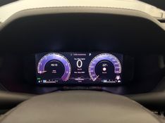 JEEP COMPASS 1.3 SERIE S T270 16V TURBO 2025/2026 ÓTIMA CAR FLORES DA CUNHA / Carros no Vale