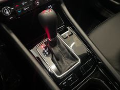 JEEP COMPASS 1.3 SPORT T270 16V TURBO 2025/2026 ÓTIMA CAR FLORES DA CUNHA / Carros no Vale