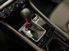 JEEP COMPASS 1.3 SPORT T270 16V TURBO 2025/2026 ÓTIMA CAR FLORES DA CUNHA / Carros no Vale