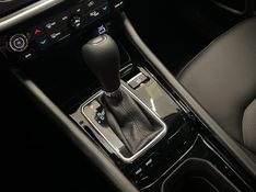 JEEP COMPASS 1.3 SPORT T270 16V TURBO 2025/2026 ÓTIMA CAR FLORES DA CUNHA / Carros no Vale