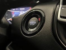 JEEP COMPASS 1.3 SPORT T270 16V TURBO 2025/2026 ÓTIMA CAR FLORES DA CUNHA / Carros no Vale