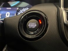 JEEP COMPASS 1.3 SPORT T270 16V TURBO 2025/2026 ÓTIMA CAR FLORES DA CUNHA / Carros no Vale