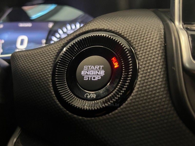 JEEP COMPASS 1.3 SPORT T270 16V TURBO 2025/2026 ÓTIMA CAR FLORES DA CUNHA / Carros no Vale JEEP COMPASS 1.3 SPORT T270 16V TURBO 2025/2026 ÓTIMA CAR FLORES DA CUNHA / Carros no Vale