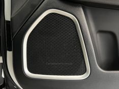 JEEP COMPASS 1.3 SPORT T270 16V TURBO 2025/2026 ÓTIMA CAR FLORES DA CUNHA / Carros no Vale