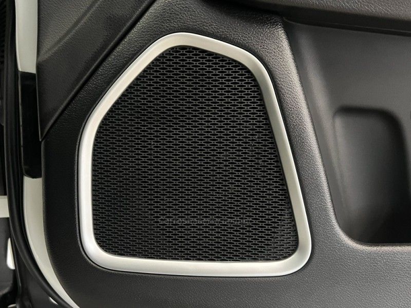 JEEP COMPASS 1.3 SPORT T270 16V TURBO 2025/2026 ÓTIMA CAR FLORES DA CUNHA / Carros no Vale JEEP COMPASS 1.3 SPORT T270 16V TURBO 2025/2026 ÓTIMA CAR FLORES DA CUNHA / Carros no Vale