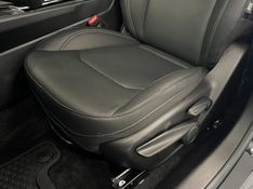 JEEP COMPASS 1.3 SPORT T270 16V TURBO 2025/2026 ÓTIMA CAR FLORES DA CUNHA / Carros no Vale