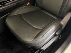 JEEP COMPASS 1.3 SPORT T270 16V TURBO 2025/2026 ÓTIMA CAR FLORES DA CUNHA / Carros no Vale