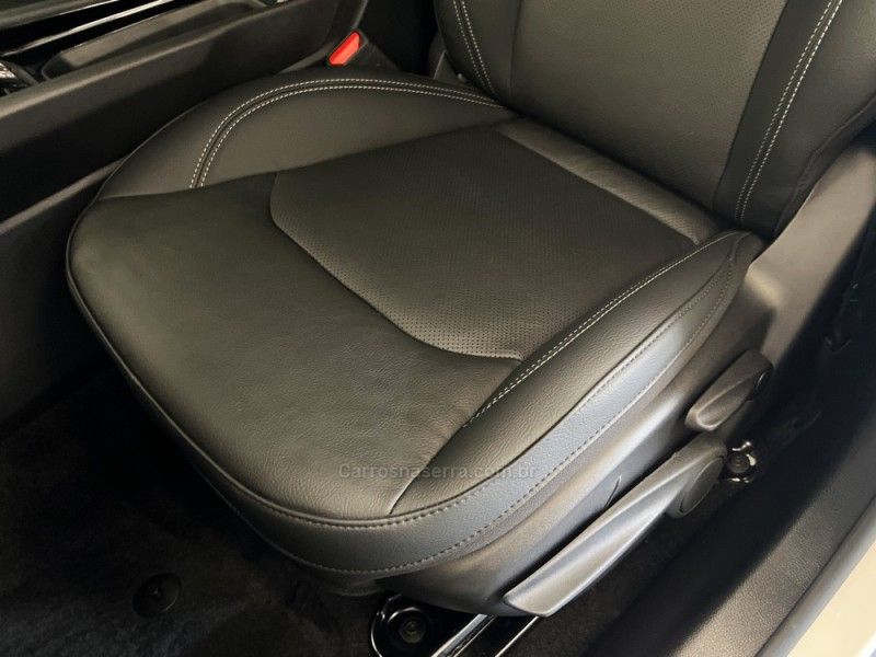 JEEP COMPASS 1.3 SPORT T270 16V TURBO 2025/2026 ÓTIMA CAR FLORES DA CUNHA / Carros no Vale JEEP COMPASS 1.3 SPORT T270 16V TURBO 2025/2026 ÓTIMA CAR FLORES DA CUNHA / Carros no Vale