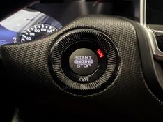 JEEP COMPASS 1.3 SPORT T270 16V TURBO 2025/2026 ÓTIMA CAR FLORES DA CUNHA / Carros no Vale