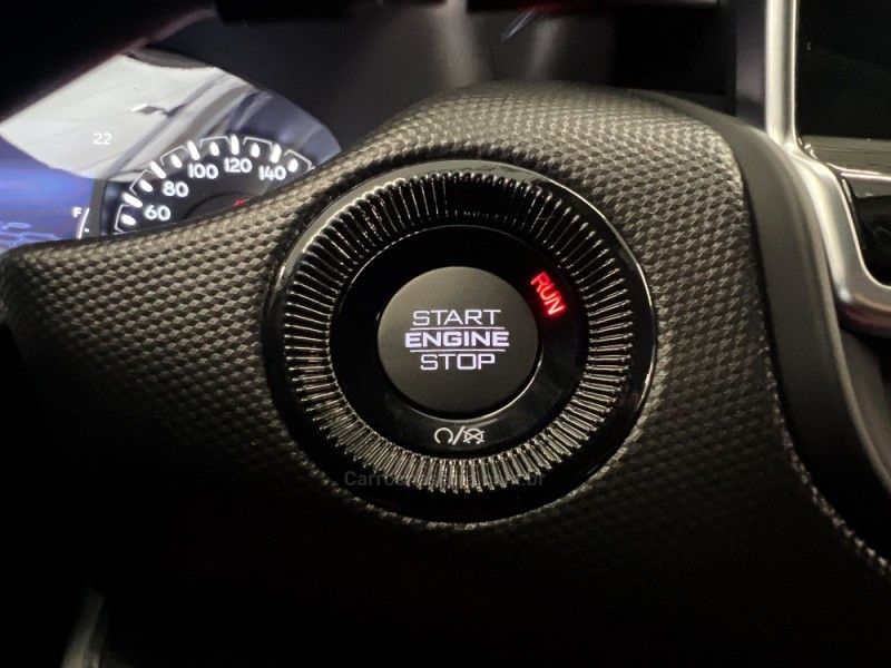 JEEP COMPASS 1.3 SPORT T270 16V TURBO 2025/2026 ÓTIMA CAR FLORES DA CUNHA / Carros no Vale JEEP COMPASS 1.3 SPORT T270 16V TURBO 2025/2026 ÓTIMA CAR FLORES DA CUNHA / Carros no Vale