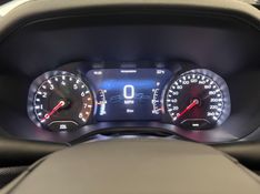 JEEP COMPASS 1.3 SPORT T270 16V TURBO 2025/2026 ÓTIMA CAR FLORES DA CUNHA / Carros no Vale