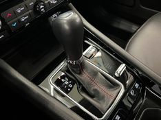 JEEP COMPASS 2.0 TRAILHAWK TD350 TURBO 4X4 2021/2022 ÓTIMA CAR FLORES DA CUNHA / Carros no Vale