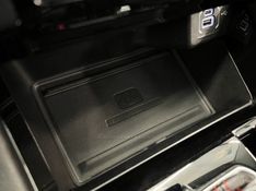 JEEP COMPASS 2.0 TRAILHAWK TD350 TURBO 4X4 2021/2022 ÓTIMA CAR FLORES DA CUNHA / Carros no Vale