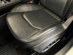 JEEP COMPASS 2.0 TRAILHAWK TD350 TURBO 4X4 2021/2022 ÓTIMA CAR FLORES DA CUNHA / Carros no Vale