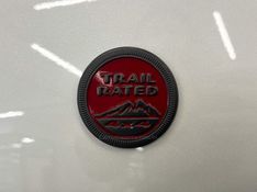 JEEP COMPASS 2.0 TRAILHAWK TD350 TURBO 4X4 2021/2022 ÓTIMA CAR FLORES DA CUNHA / Carros no Vale