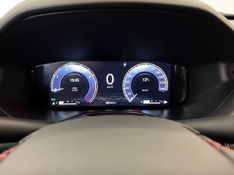 JEEP COMPASS 2.0 TRAILHAWK TD350 TURBO 4X4 2021/2022 ÓTIMA CAR FLORES DA CUNHA / Carros no Vale