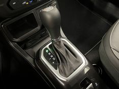 JEEP RENEGADE 1.3 16V NIGHT EAGLE T270 TURBO 2025/2026 ÓTIMA CAR FLORES DA CUNHA / Carros no Vale